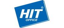 Hit office
